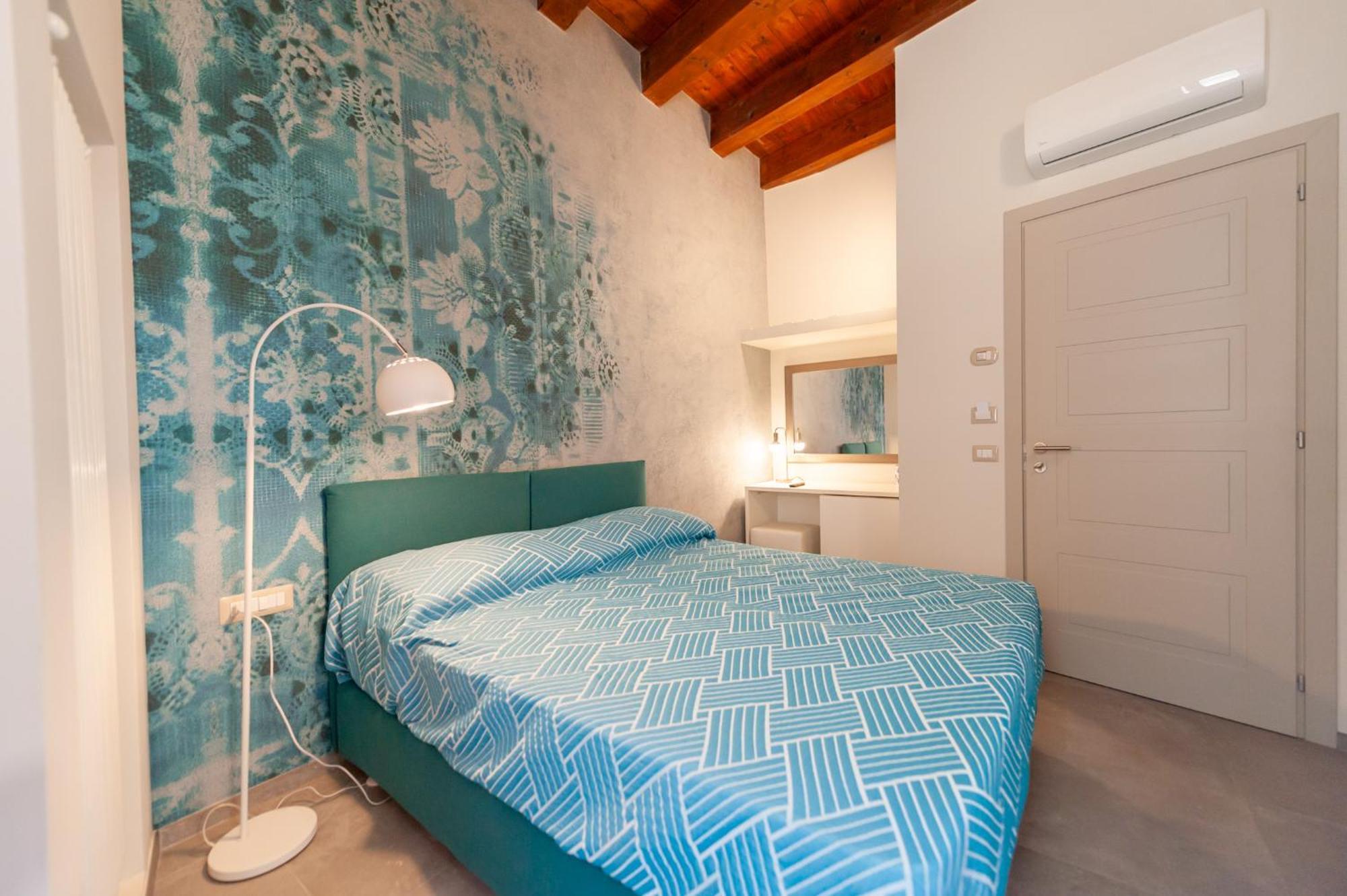 Domo Sofia Hotell Cagliari Eksteriør bilde